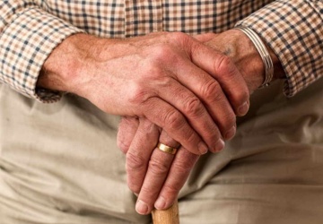 Ile wynosi przeciętna emerytura w Polsce? ZUS podał dane