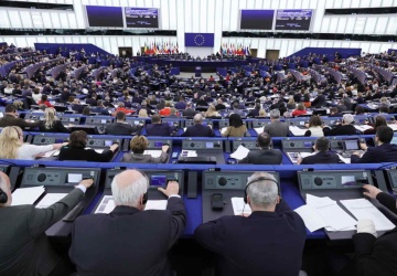 Nagła zmiana w sprawie Mercosur. Wniosek wycofany