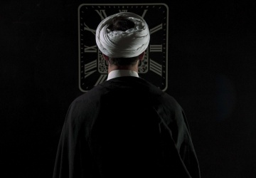 Francuski wywiad ostrzega przed rosnącym zagrożeniem dla chrześcijan ze strony islamistów. Mają obsesję