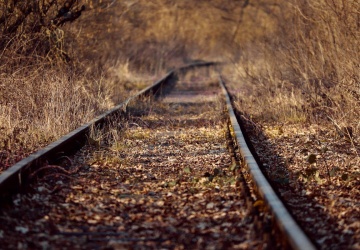 Związkowcy ujawniają kulisy kryzysu w transporcie 