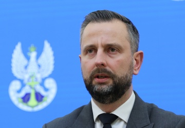 Kosiniak-Kamysz: Nie ma potrzeby przywracania obowiązkowej służby wojskowej