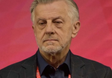 Wraca sprawa pozwu przeciw prof. Zybertowiczowi. „Mroczne strony Okrągłego Stołu”