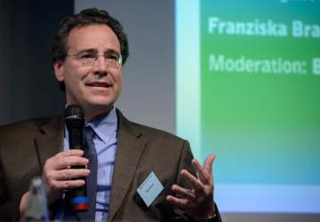 Ambasador Niemiec znów wywołuje burzę