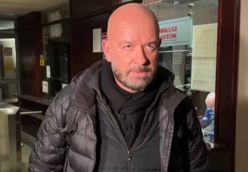 Sprawa Collegium Humanum. Wśród oskarżonych prezydent Wrocławia 