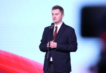 Zawiadomienie przeciwko Żurkowi i Bodnarowi. Podejrzenie o 28 przestępstw