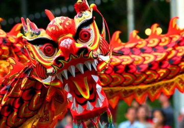 Chiny spacyfikowały europejski bunt ws. chipów