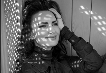 Nie żyje Agnieszka Maciąg. Odeszła po długiej chorobie