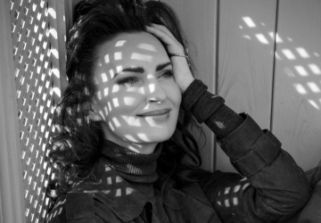 Nie żyje Agnieszka Maciąg. Odeszła po długiej chorobie