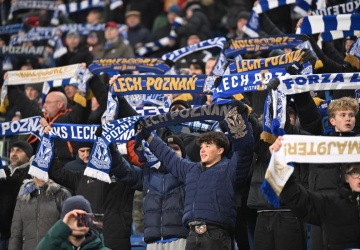 Wojsko dostaje instrukcje ws. pseudokibiców. Kibice pytają: „Zemsta Tuska?”