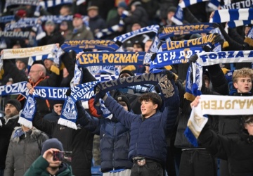 Wojsko dostaje instrukcje ws. pseudokibiców. Kibice pytają: „Zemsta Tuska?”