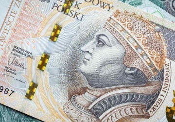 Inflacja w Polsce. GUS podał dane