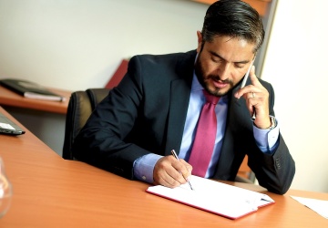 Będą podwyżki dla prokuratorów? PK wydała komunikat