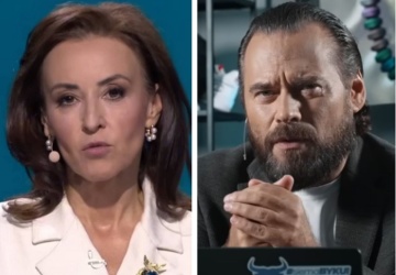 Sąd postanowił: Stanowski ma milczeć o Schnepf. Internauci: Decyzję podjął neosędzia