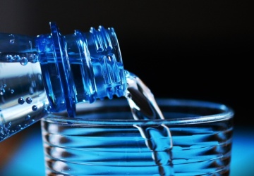 Problemy z wodą w Gdyni. Nowe informacje