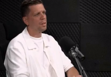 „Tracę czucie w dłoniach”. Wyznanie Szczęsnego obiegło Hiszpanię