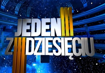 Burza po finale „Jeden z dziesięciu”. Widzowie oburzeni