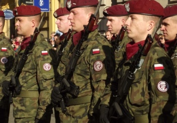 Marcin Bąk: Przezorny – ubezpieczony