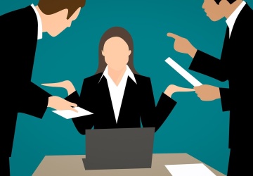 [Porada prawna] Co zrobić, kiedy sprzedawca nie chce przyjąć reklamacji