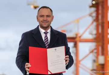 Sejm blokuje ustawy prezydenta. Licznik zamrażarki bije, a kluczowe projekty czekają