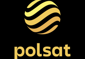 Telewizja Polsat kończy kultowy serial