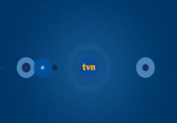 Niespodzianka w ramówce TVN. Rusza nowy program 