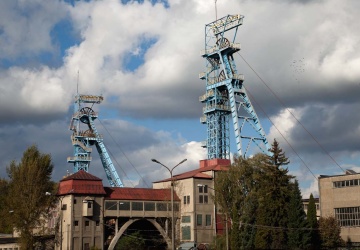 PG Silesia zwolni ponad 750 pracowników. NSZZ S: To dokładnie tyle osób, ile jest zatrudnionych w kopalni