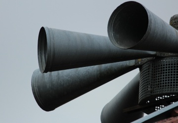 Tusk podjął decyzję ws. stanów alarmowych w Polsce