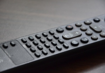 Nadchodzi serial pełen mrocznych tajemnic. Premiera budzi emocje