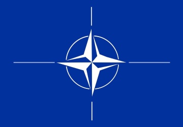NATO: Bardziej agresywne działania wobec Rosji. „Uderzenie wyprzedzające”