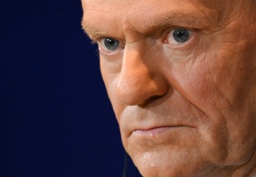 PiS szykuje mocny cios w koalicję 13 grudnia na rocznicę rządu