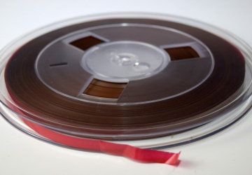 Francuski burmistrz skazany za szantażowanie rywala politycznego sekstaśmą