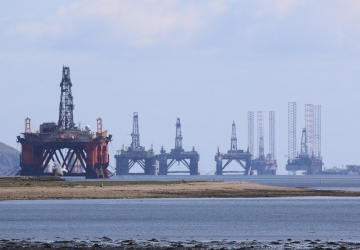 USA chcą zaatakować Wenezuelę ze względu na jej zasoby ropy naftowej? Analiza