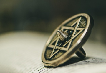 Żydowskie media w Niemczech atakują ambasadora USA w Polsce