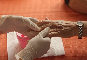 Nowy lek na chorobę Alzheimera. Jest opinia niemieckich ekspertów