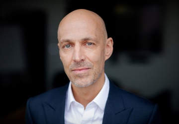 „Niemcy stoją  w obliczu najgłębszego kryzysu od lat powojennych”