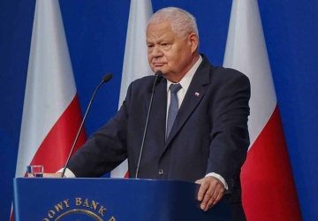 Stopy procentowe w dół. Jest decyzja RPP