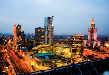 Polacy żegnają Niemcy. Dane nie pozostawiają złudzeń