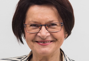 Sprawa Marii Kurowskiej, czy sprawa Kamila z Onetu?