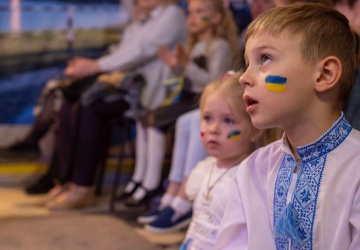 Nowe sankcje wobec Rosji i „czerwona linia” USA w sprawie ukraińskich dzieci