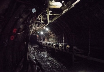 Sejmowa komisja przyjęła nowelizację ustawy górniczej. Ma zapewnić osłony socjalne pracownikom kopalń