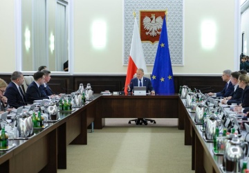 Rząd tnie darmowe leki dla seniorów. Uzasadnienie: „Marnotrawią lekarstwa”