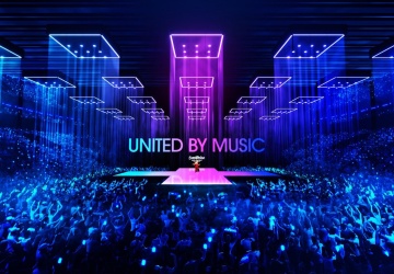 Afera na Eurowizji. Kraje wycofują się z konkursu