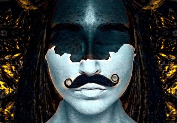 Ideologia gender przegrywa w Wielkiej Brytanii, ale ciągle walczy