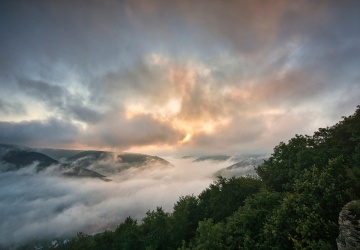 IMGW wydał komunikat. Oto co nas czeka