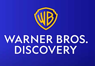 Zmiany u właściciela TVN. Sensacyjne wieści ws. Warner Bros. Discovery