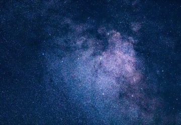 Zaskakujące kosmiczne odkrycie. Naukowcy mówią o wyjątkowym zjawisku