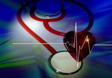 Niemcy na dnie rankingu zdrowia. Eksperci alarmują