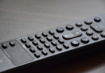 Nadchodzi długo oczekiwana premiera. Gratka dla fanów