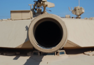 Nowa strategia USA to przełom. Polska przed geopolitycznym testem