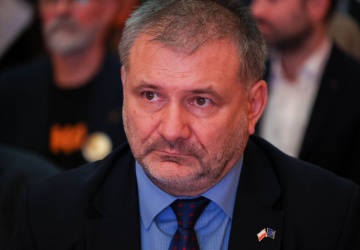 Helsińska Fundacja ostro o reformie Żurka: Paraliż wymiaru sprawiedliwości